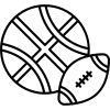 Egypt Rank